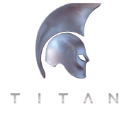 Titan Security NW Limited